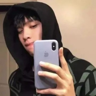 Furry色彩对比技巧福瑞群